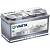 95 АПЗ Varta Silver Dynamic AGM VRLA (G14) о.п.