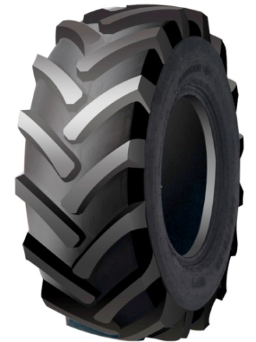 15,5/80 R24 Armour R1 б/к 16 сл.