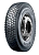 315/70R22.5 Bridgestone M729 152/148M вед.ось   23год Япония!