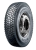 315/70R22.5 Bridgestone M729 152/148M вед.ось   23год Япония!