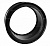 13.0-18 d392 HARTUNG 462-330 (3931) ЧКПЗ