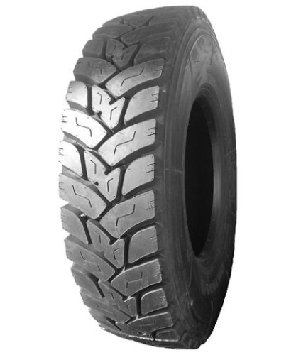 315/80R22.5 Aeolus HN352 154/150M карьер
