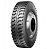 12.00R20 WestLake CB981 18 сл. вед.ось