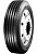 255/70R22.5 Triangle TR656 16 сл. 140/137М унив