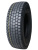215/75R17.5 Double Star DSR08A 126/124L вед.ось