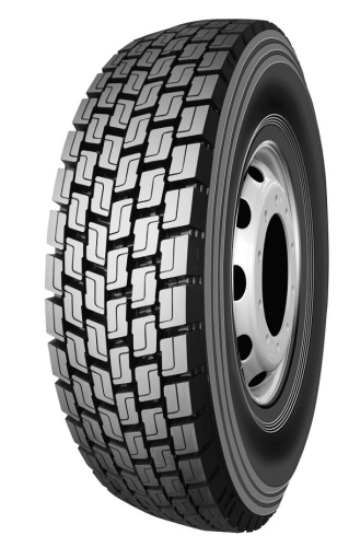 315/70R22.5 TAITONG HS 202 20 сл.154/150М вед.ось