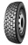 315/70R22.5 TAITONG HS 202 20 сл.154/150М вед.ось
