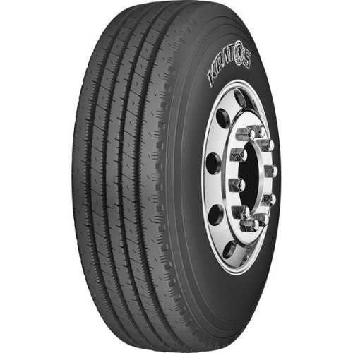 295/80R22.5 Kpatos KTL02 152/149L рул.ось