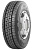 225/75R17.5 Matador DR3 129/127M ведущая ось