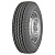 185/75 R16C б/к Sava Trenta Q 104/102