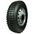 12.00R24 Long March LM-338 20 сл. 160/157К с/к с/о
