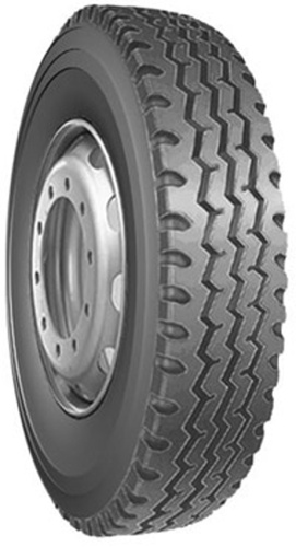 8.25 R16 Roadshine RS-602 16PR