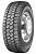 245/70R19.5 SAVA Oriak 03 136/134M вед. ось