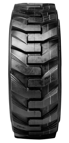 12-16,5 BKT SKID POWER SK 12 сл. 145A2/130A8 IMP  б/к
