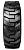 12-16,5 BKT SKID POWER SK 12 сл. 145A2/130A8 IMP  б/к