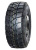 315/80R22.5 TERRAKING HS203 157/153L кар. вед.ось