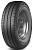 155 R12C Marshal PorTran KC53 88/86R б/к