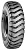 29.5-25 BKT XL GRIP L-3/E-3 TL 28PR 15772679