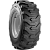 10-16,5 Mitas SK-02 8PR 131A3  TL