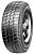 185/75 R16C б/к Tigar Cargo Speed Winter TG 102/104R шип. 