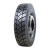 315/80R22.5 DOUPRO YS891 20 сл. 156/153L  вед карьер