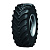 530-610 21,3R24 DR-108 Voltyre Agro ВлШЗ 160А8 гк105