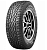 225/70 R15C б/к Kumho Winter PorTran CW11 112/110Q шип.