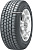 185 R14С б/к Hankook W401ш. 102/100Q 8PR