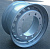 11.75*22.5 10х335/281/120 М22 Lemmerz (2920899) alive
