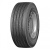 315/70R22.5 Continental HSL2+ Eco Pснят