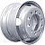 8.25*19,5 ASTERRO M22 10/225/176/146 (1909С)