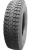 295/75R22.5 Triangle TR688 144/141L вед.ось
