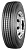 285/70R19.5 Michelin X MULTI Z 146/144L рулевая ось