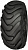 20,5-25 NORTEC ER-106 28 сл. инд.179B с/к
