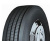 315/60R22.5 WestLake CR966 152/148M рулевая ось