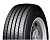 315/70R22.5 Double Coin RR202 20 сл. 156/150L руль.ось Таиланд