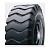23,5-25 Hengtar H-508 E3/L3 20PR  