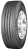 10R17.5 Continental LSR1 16 сл. 134/132L EU LRH передняя ось