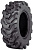12,5/80-18 Roadhiker R-4 SLR4 14 сл. с/к