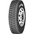315/80R22.5 Kpatos KDM19+ 20 сл. 157/154M кар.