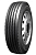 235/75R17.5 Sailun SAR1 18 сл. 143/141J унив