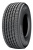 385/55R22.5 Michelin XFN2 Antisplash 158L  рул.ось