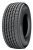 385/55R22.5 Michelin XFN2 Antisplash 158L  рул.ось