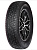 225/70 R15C б/к Hankook Winter i*Pike RW15 112/110R шип