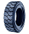 6.00-9 TopTrust SH-278 10 сл. с/к с/о