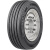 295/80R22.5 Continental  HSL2+ ECO-PLUS XL 154/148M