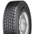 295/60R22.5 Continental Conti Hybrid HD3 150/147L