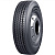 275/70R22.5 Powertrac Contact  рул.ось