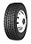 265/70R19.5 Aeolus HN355 140/138M задняя ось