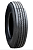 205/75R17.5 TERRAKING HS205 16 сл. 124/122M 